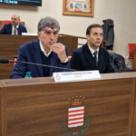 Consiglio comunale Barletta, venerdì torna il bilancio consolidato