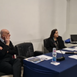 Adeguamento zone industriali, gli imprenditori pressano il Comune di Barletta